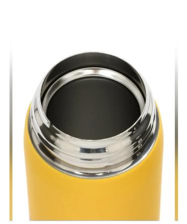 Simaland Bright thermos for your favorite drinks - Buy Online on GoSupps.com
