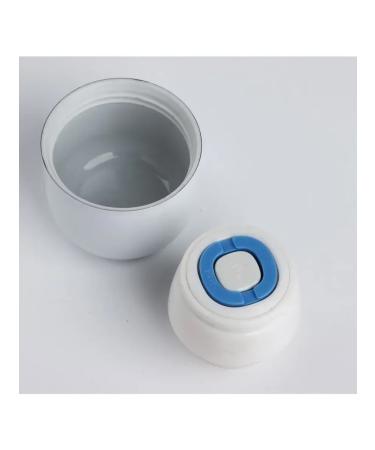 Simaland Thermos "mountains" 500 ml - the perfect satellite - Buy Online on GoSupps.com