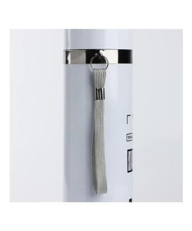 Simaland Thermos "mountains" 500 ml - the perfect satellite - Buy Online on GoSupps.com