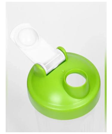 Master K CrossFit Max 750 ml shaker - Buy Online on GoSupps.com