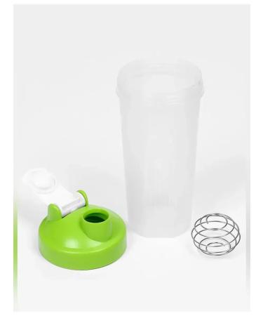 Master K CrossFit Max 750 ml shaker - Buy Online on GoSupps.com
