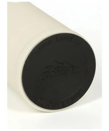 Simaland Thermos for drinks convenience and style - Buy Online on GoSupps.com