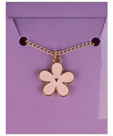 Vybrazhulka Bloss for the lips with the suspension "Cute cat" - Buy Online on GoSupps.com