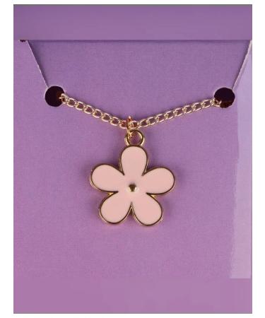 Vybrazhulka Bloss for the lips with the suspension "Cute cat" - Buy Online on GoSupps.com