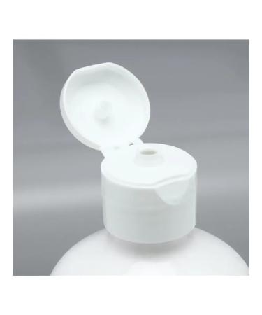 Dude Container shampoo for dogs and cats 500 ml - Buy Online on GoSupps.com