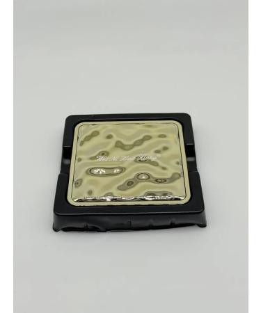Mo i Nika Feature shadows palette - Buy Online on GoSupps.com