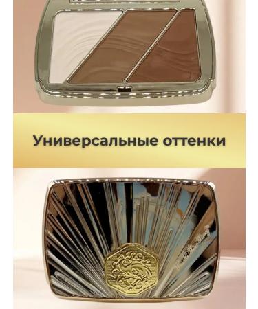 Mo i Nika Face sculptor tone 02 - Buy Online on GoSupps.com