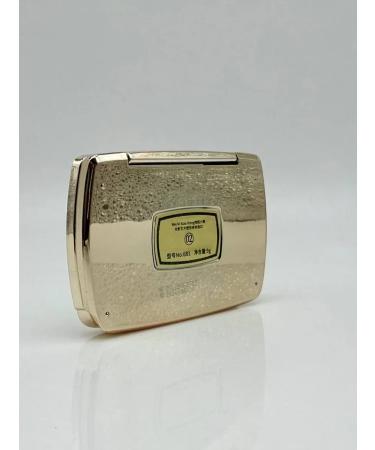 Mo i Nika Face sculptor tone 02 - Buy Online on GoSupps.com