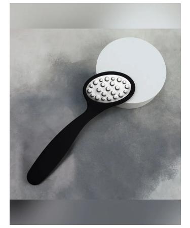 Simaland Effective laser -based pedicure - Buy Online on GoSupps.com