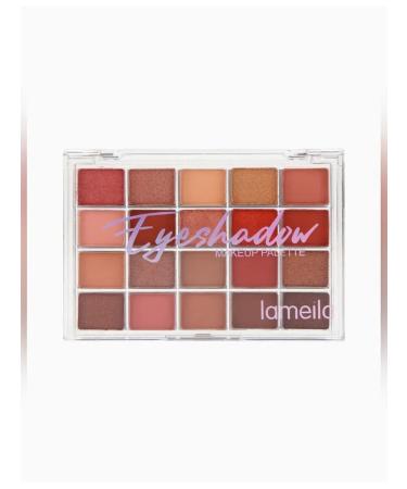 Bright waterproof eyeshadow for every day - Buy Online on GoSupps.com