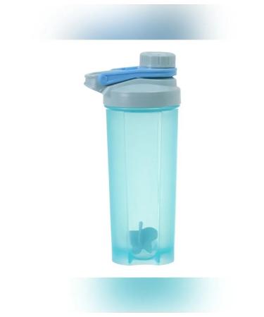 Master K Elegant shaker for cocktails 700 ml - Buy Online on GoSupps.com