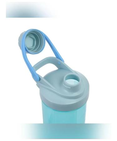 Master K Elegant shaker for cocktails 700 ml - Buy Online on GoSupps.com