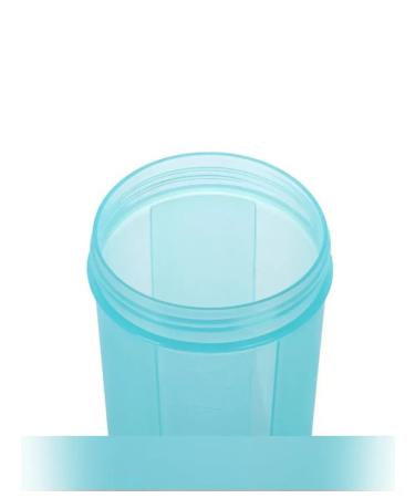 Master K Elegant shaker for cocktails 700 ml - Buy Online on GoSupps.com