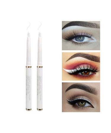 Mommy for a beard corrector Fleur hair white - Buy Online on GoSupps.com