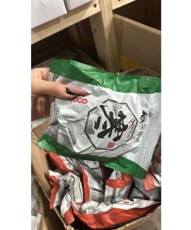 KKM Hypery bath on the legs Herbal body - Buy Online on GoSupps.com