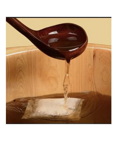 KKM Hypery bath on the legs Herbal body - Buy Online on GoSupps.com