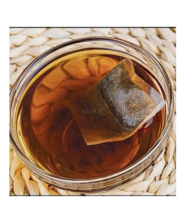 KKM Hypery bath on the legs Herbal body - Buy Online on GoSupps.com