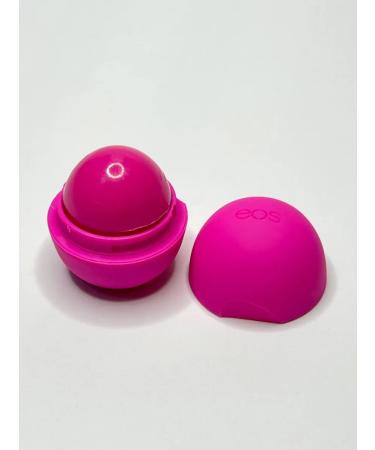 scan9 Lip balm moisturizing strawberries - Buy Online on GoSupps.com