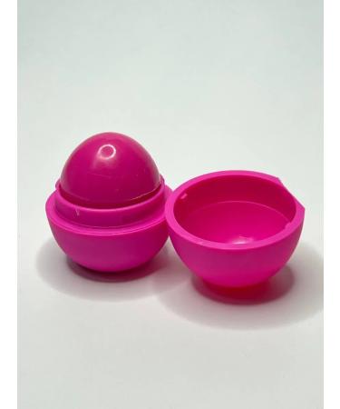 scan9 Lip balm moisturizing strawberries - Buy Online on GoSupps.com