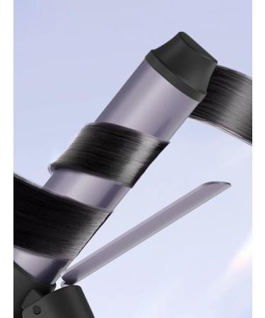 Philips Curling iron for curls professional - Buy Online on GoSupps.com