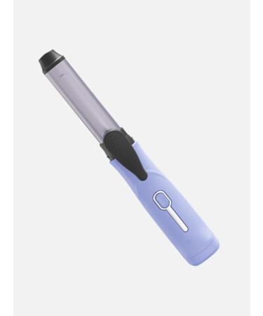 Philips Curling iron for curls professional - Buy Online on GoSupps.com