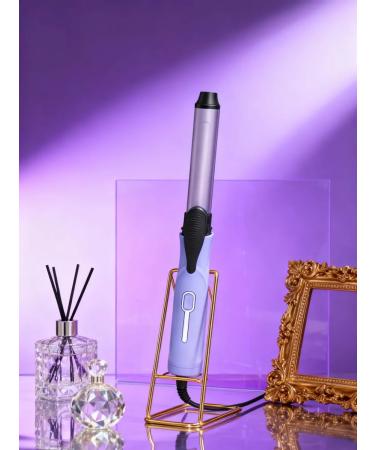 Philips Shirts for curls curler for curls