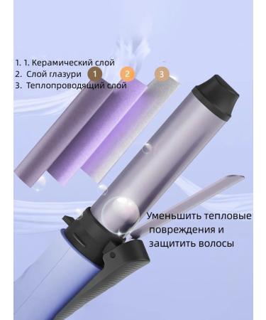 Philips Shirts for curls curler for curls - Buy Online on GoSupps.com