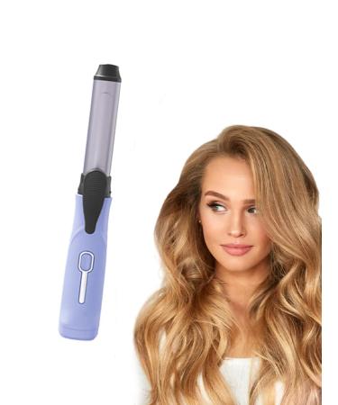 Philips Curling iron for curls and hair - Buy Online on GoSupps.com