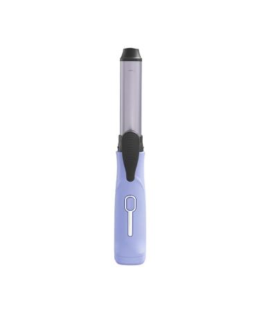 Philips Curling iron for curls and hair - Buy Online on GoSupps.com