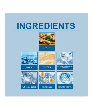 Patches for toenail care - Buy Online on GoSupps.com