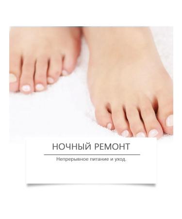 Ximonth Slateers for nail care - Buy Online on GoSupps.com