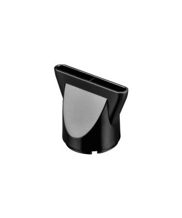 GAMA Feng Power Ion Black Ga Ma - Buy Online on GoSupps.com