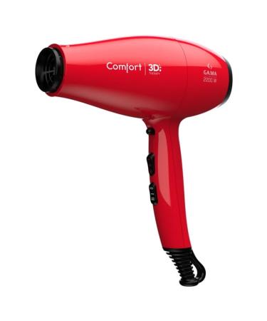 GAMA FEN COMFORT 3D GA MA - Buy Online on GoSupps.com