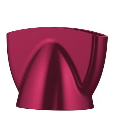 GAMA Feng Eolic Ceramic Ga Ma - Buy Online on GoSupps.com