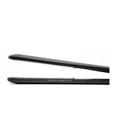 GAMA Rectifier CP14 Titanio - SY GA ma - Buy Online on GoSupps.com