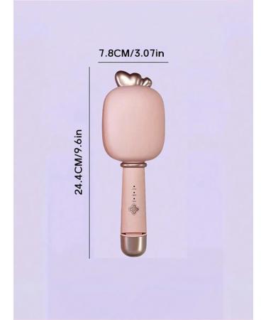 Philips Carrier wave for curls - Buy Online on GoSupps.com