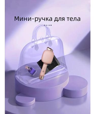 Philips The carrier is wave - Buy Online on GoSupps.com