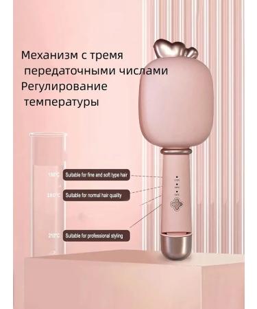 Philips The carrier is wave - Buy Online on GoSupps.com