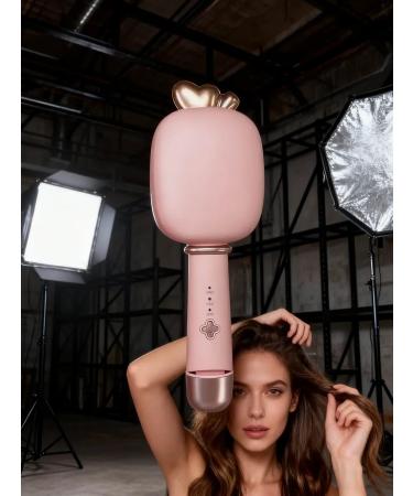 Philips Professional curly for curls