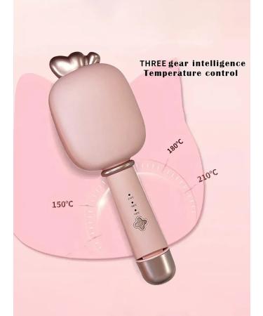 Philips Professional curly for curls - Buy Online on GoSupps.com