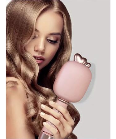 Philips Curb up professional curls - Buy Online on GoSupps.com