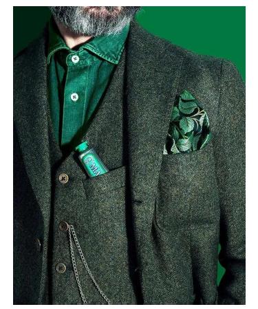 Marvis Classic Strong Mint 85 Ml toothpaste - Buy Online on GoSupps.com