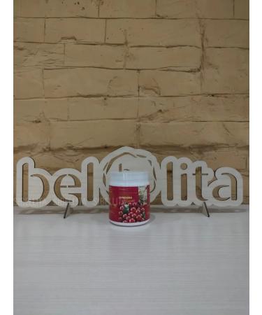 BL-M Cream for Body and Hyaluronic Hands 500 g - Buy Online on GoSupps.com