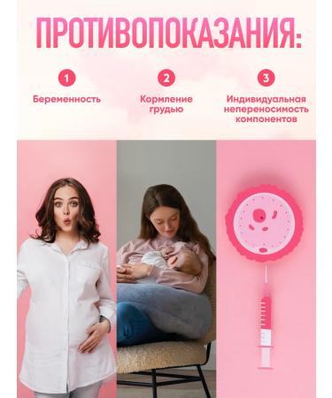 Rosenberg FatBurner Losing weight tablets - fat burner is effective - Buy Online on GoSupps.com