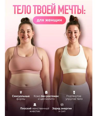 Rosenberg FatBurner Losing weight tablets - fat burner is effective - Buy Online on GoSupps.com