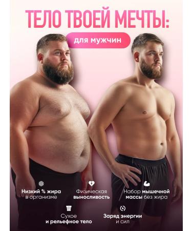 Rosenberg FatBurner Losing weight tablets - fat burner is effective - Buy Online on GoSupps.com