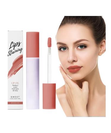 Lipstick-balm with moisture and gel texture - Buy Online on GoSupps.com