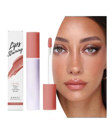 Lipstick-balm with moisture and gel texture - Buy Online on GoSupps.com