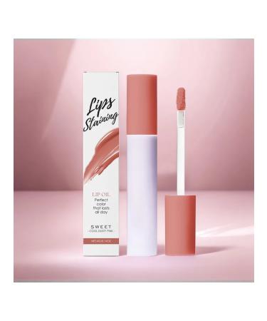 Lipstick-balm with moisture and gel texture - Buy Online on GoSupps.com