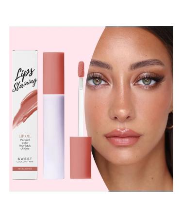 Lipstick-balm with moisture and gel texture - Buy Online on GoSupps.com